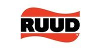 RUUD