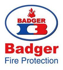 Badger