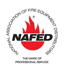 NAFED
