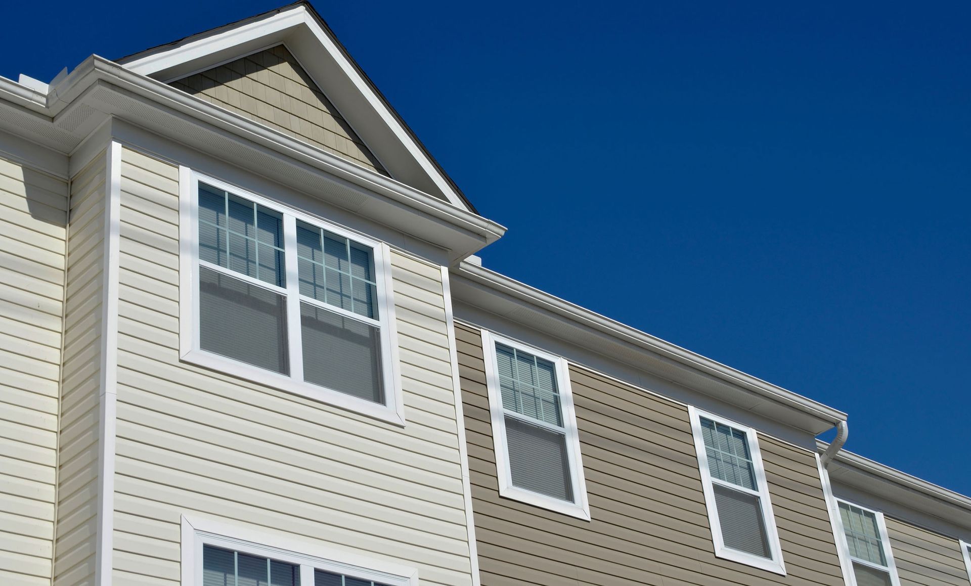 Community Home Services