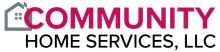 Community Home Services