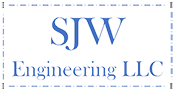SJW Engineering LLC - logo