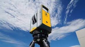 Mapping device