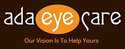 Ada Eyecare-Logo