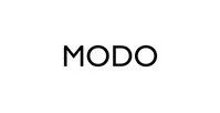 MODO