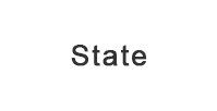 State