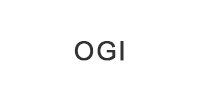 OGI