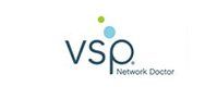 Vsp