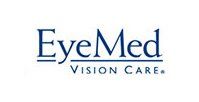 Eye Med Vision Care