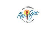 Maui jim