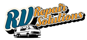 RV Repair Solutions, LLC - logo