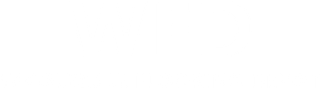 Wholesale Flooring Depot - Logo