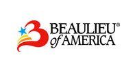 Beaulieu of America