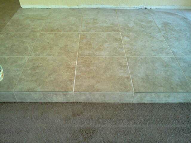 Tile Services