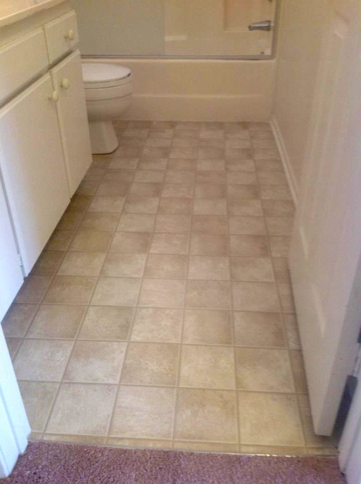 Tile Services