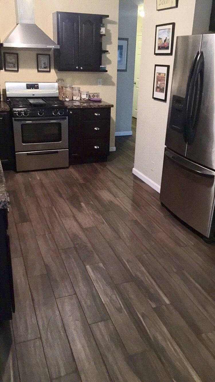 Flooring Services