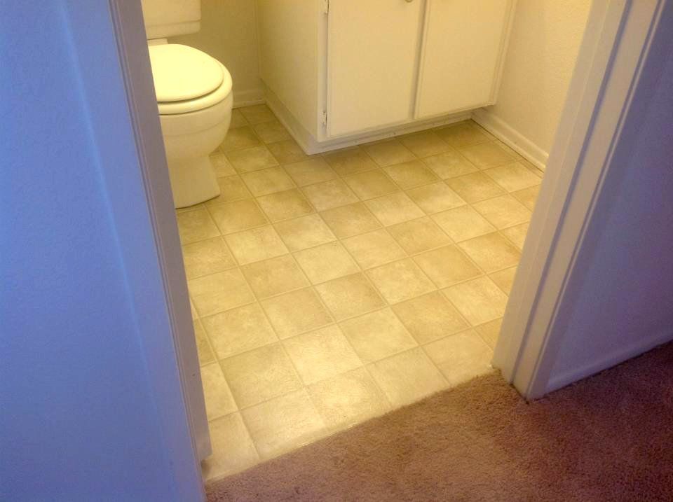Tile Services