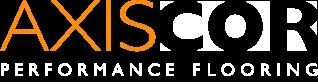 axiscor performance flooring