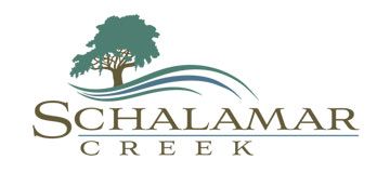 Schalamar Creek Logo