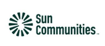 Sun Community Logo