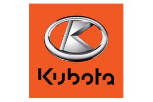 Kubota