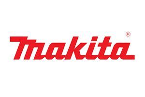 Makita logo