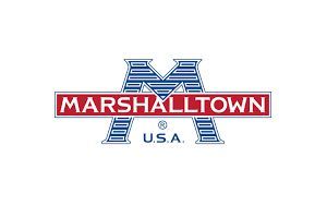 Marshalltown logo
