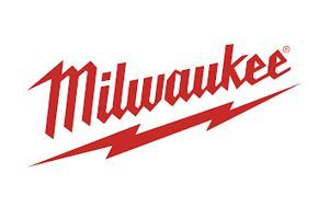 Milwaukee logo