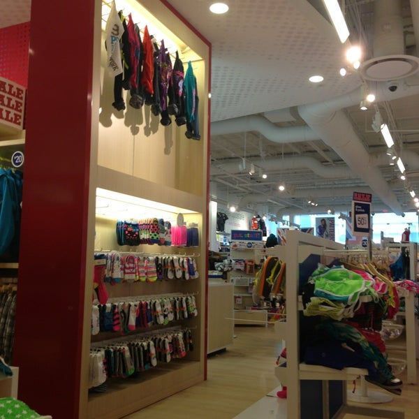 A store with a sign that says sale on it