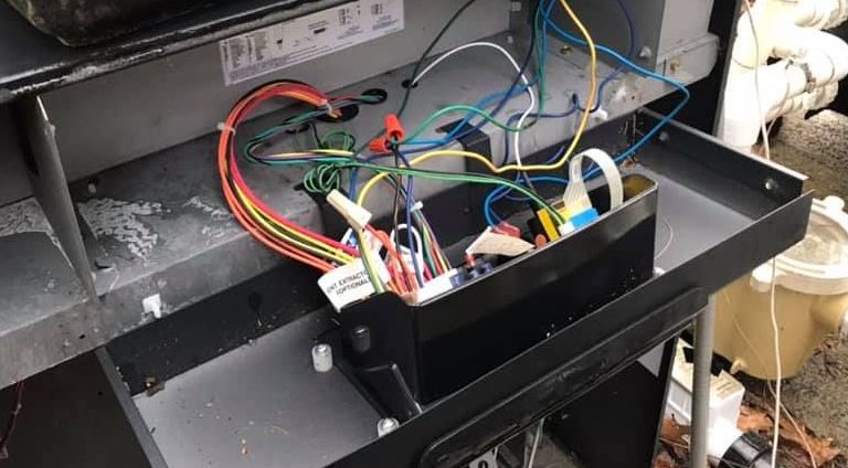 Fairfield, Connecticut Home residential wiring, lights, outlets, ceiling fans, switches