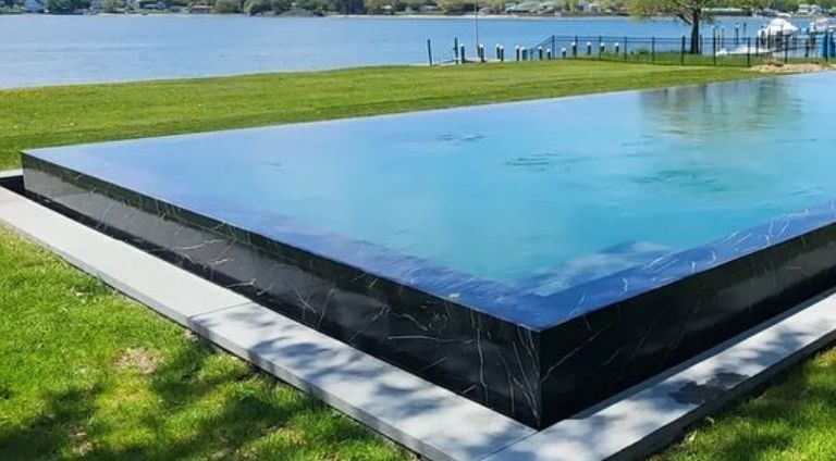 Monroe, Connecticut home generator installation