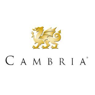 Cambria