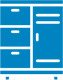 Cabinet & Countertop Source