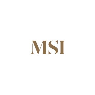 MSI