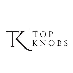 Top Knobs