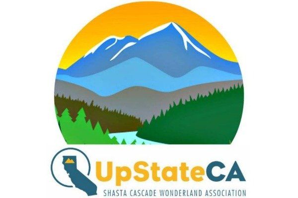 Member of Shasta Cascade Wonderland Association