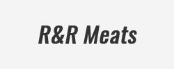 R&R Meats
