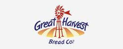 Great Harvest Bread Company