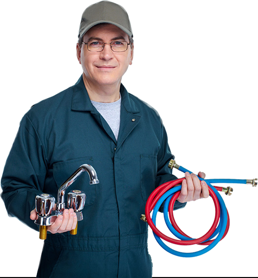 Able Master Sewer Company Plumbing Toledo, OH