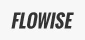Flowise
