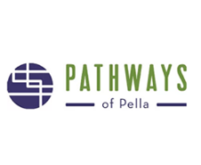 Pathways of Pella