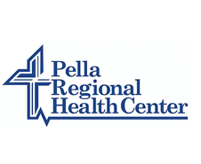 Pella Regional Health