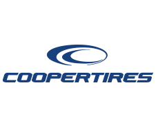 Cooper Tires