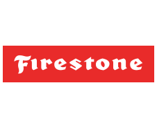 Firestone