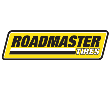 Roadmaster Tires