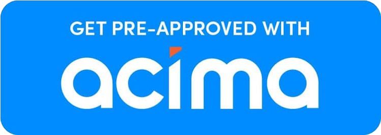 ACIMA