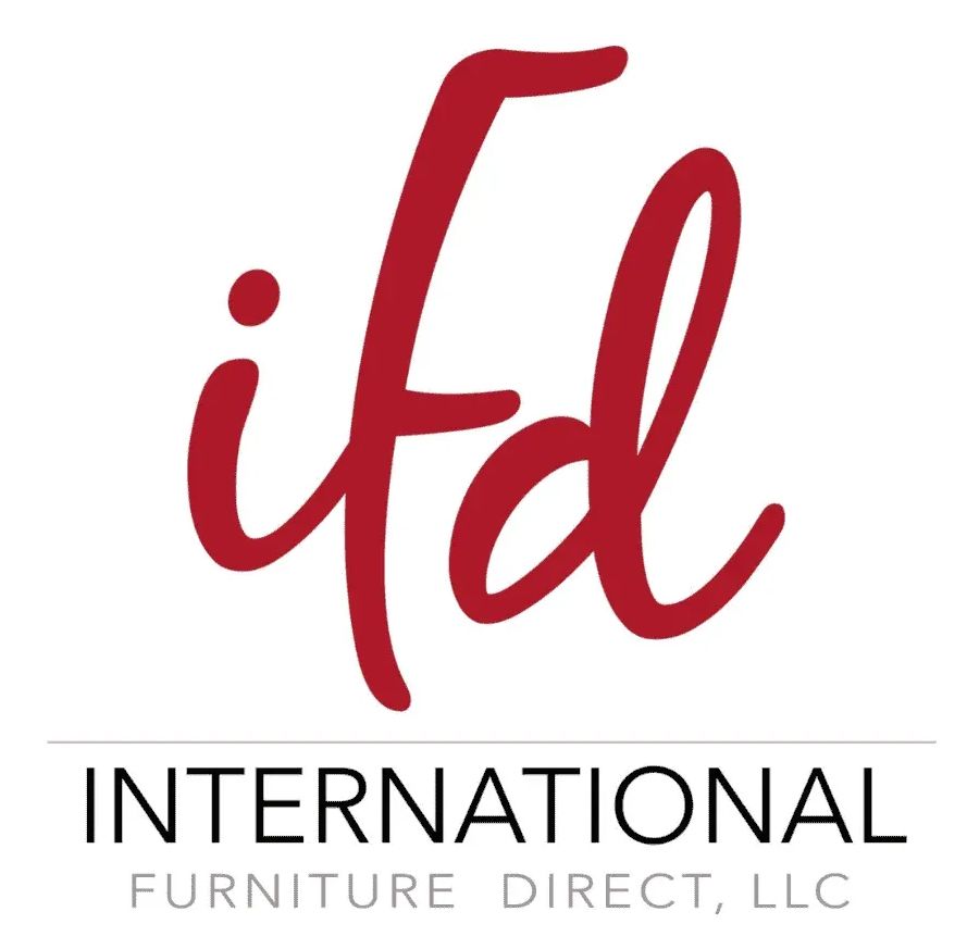 IFD International