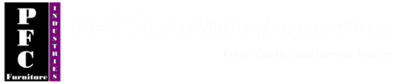 PFC Furniture industries