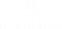 Red Rive Rustic