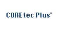 COREtec Logo